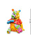 Фигурка Disney by Britto Винни Пух Disney-4026296 на VALLES.TOP