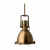 Лампа Eichholtz Sea Explorer латунная Лампа Eichholtz Sea Explorer латунная на VALLES.TOP