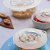 Крышка SILIKOMART UFO, диаметр 25,5 см, прозрачная Крышка SILIKOMART UFO, диаметр 25,5 см, прозрачная на VALLES.TOP