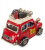 SCAR-22 Машина W.Stratford "Monte Carlo Rally Mini" на VALLES.TOP
