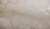 Пол Bolon Missoni Optical Stone плетеный, виниловый, 2000х25000х3 мм на VALLES.TOP