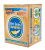 Фигурка The Comical World of Stratford Влюбленный Фрукт RV-10 на VALLES.TOP