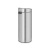 Бак Brabantia Touch Bin New мусорный, стальной матовый, 30 л на VALLES.TOP