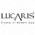 Lucaris
