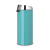 Бак Brabantia Touch Bin New мусорный, лазурно-синий, 30 л на VALLES.TOP
