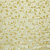 Ткань Galleria Arben Exclusive TRE GRAZIE COORDINATE 123 BEIGE на VALLES.TOP