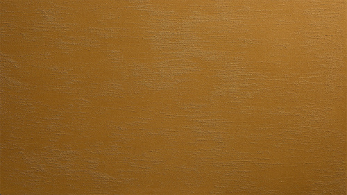 Краска Tambour Safari Oro акриловая, декоративная на VALLES.TOP