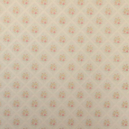 Ткань Galleria Arben Exclusive PROVENZA 22 BEIGE на VALLES.TOP