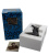 Статуэтка Veronese Девушка WS-136/2 на VALLES.TOP