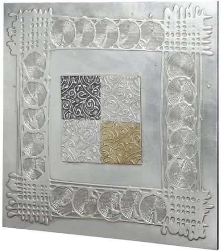 Панно Mart Gallery Книга сказок на VALLES.TOP