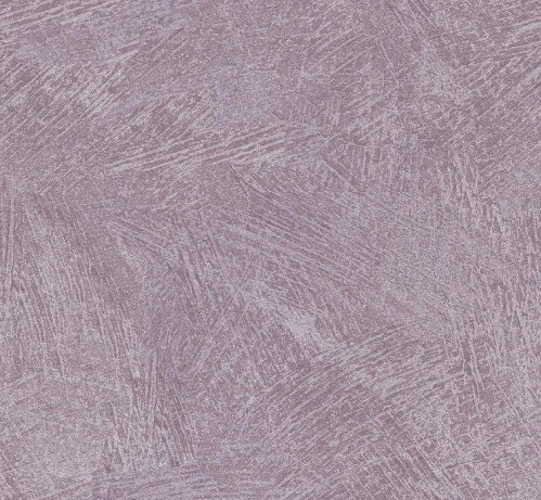 Покрытие Vincent Decor Decorum Dune Латина декоративное на VALLES.TOP