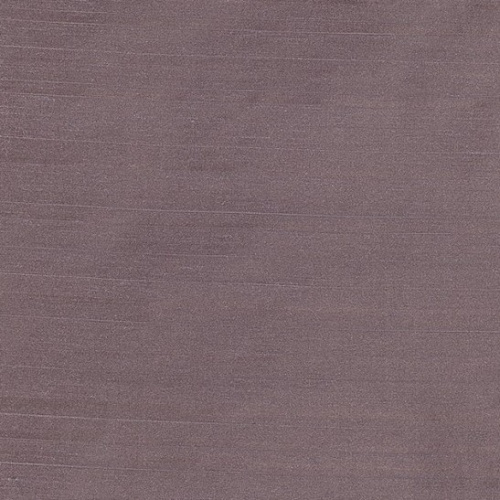 Ткань Galleria Arben Bombay II 118 IRIS на VALLES.TOP