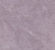 Покрытие Vincent Decor Decorum Dune Латина декоративное Покрытие Vincent Decor Decorum Dune Латина декоративное на VALLES.TOP