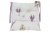 Подушка Secret De Maison Aromate на стул на VALLES.TOP
