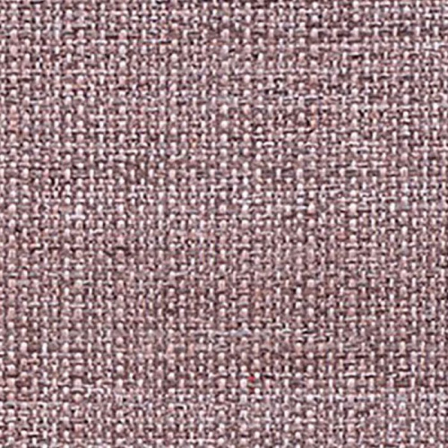 Ткань Galleria Arben Cirque LINEX 73 HEATHER на VALLES.TOP