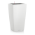 Кашпо Lechuza Cubico Color 22 см Кашпо Lechuza Cubico Color 22 см на VALLES.TOP