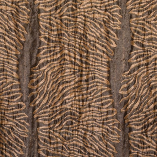 Ткань Galleria Arben Exclusive THEME BROWN на VALLES.TOP