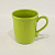 Кружка Value Ceramic лайм 360 мл на VALLES.TOP