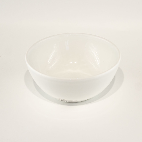 Салатник Value Ceramic белый 140 мм на VALLES.TOP