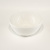 Салатник Value Ceramic белый 140 мм Салатник Value Ceramic белый 140 мм на VALLES.TOP