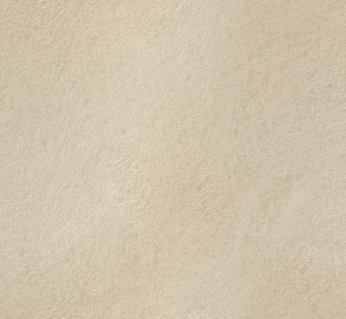 Покрытие Vincent Decor Travertino Romano Беллуно декоративное на VALLES.TOP