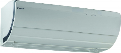 Кондиционер Daikin FTXZ Ururu Sarara FTXZ50N/RXZ50N на VALLES.TOP
