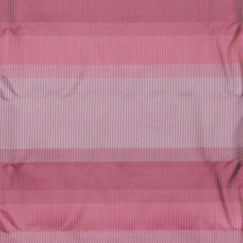 Ткань Galleria Arben Exclusive ANGEL FUSHIA на VALLES.TOP