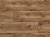Ламинат Arteo 10 XL Дуб Серенгети 1286х282х10 мм (1,81 м2) на VALLES.TOP