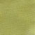 Ткань Galleria Arben Aquarelle SLUBBY LINEN CHARTREUSE 354 на VALLES.TOP