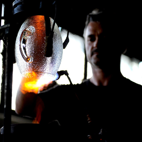 Кувшин IVV Multicolor для воды, аметист и бирюза, 1,5 л на VALLES.TOP