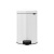 	 Бак Brabantia newicon мусорный, белый, с внутренним ведром, 20 л на VALLES.TOP
