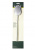 Маркеры для луковичных Burgon & Ball на VALLES.TOP