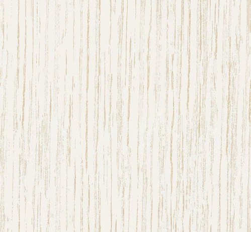 Покрытие Vincent Decor Decorum Provence base Crеme Специя декоративное на VALLES.TOP