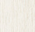 Покрытие Vincent Decor Decorum Provence base Crеme Специя декоративное на VALLES.TOP