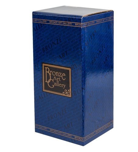 Статуэтка Veronese Иисус с Ветхим Заветом WS-33 на VALLES.TOP