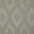 Ткань Galleria Arben Fenton PROLOGUE 01 METAL на VALLES.TOP