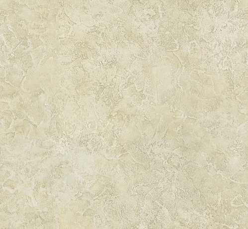Покрытие Vincent Decor Decorum Andalousie Страсбург декоративное на VALLES.TOP