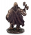 Статуэтка Veronese Викинг WS-195 на VALLES.TOP