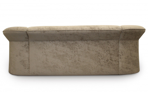 Диван NEXTFORM Родео удлиненный на VALLES.TOP