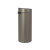 Бак Brabantia Touch Bin New мусорный, платиновый, 30 л Бак Brabantia Touch Bin New мусорный, платиновый, 30 л на VALLES.TOP