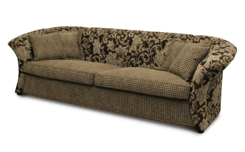 Диван NEXTFORM Родео большой на VALLES.TOP