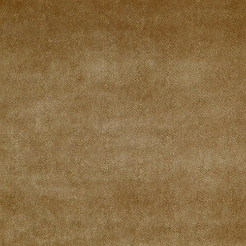 Ткань Galleria Arben Armonico LUX 06 на VALLES.TOP