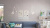Покрытие Vincent Decor Decorum Dune Латина декоративное Покрытие Vincent Decor Decorum Dune Латина декоративное на VALLES.TOP