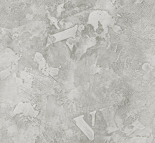 Покрытие Vincent Decor Decorum Provence base Crеme Монпелье декоративное на VALLES.TOP