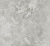 Покрытие Vincent Decor Decorum Provence base Crеme Монпелье декоративное Покрытие Vincent Decor Decorum Provence base Crеme Монпелье декоративное на VALLES.TOP