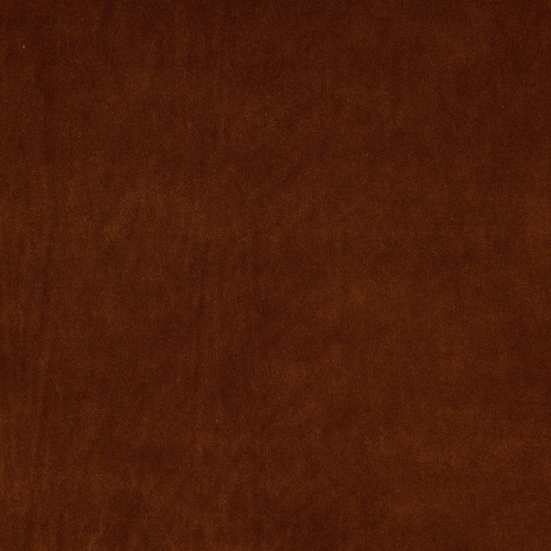 Ткань Galleria Arben Armonico LUX 44 на VALLES.TOP