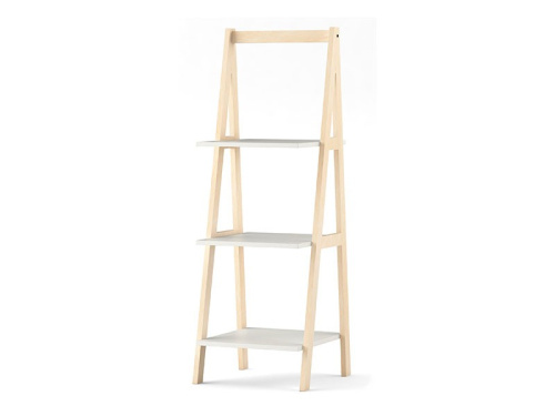 Стеллаж Timoore Magi книжный на VALLES.TOP