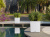 Кашпо Lechuza Cottage 40 см Кашпо Lechuza Cottage 40 см на VALLES.TOP