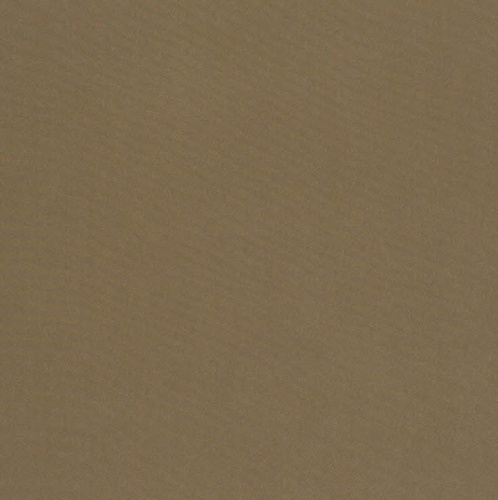 Ткань Galleria Arben Everyday Colors SENSEI 03 WALNUT на VALLES.TOP