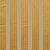 Ткань Galleria Arben Exclusive RALES 220536 GOLD на VALLES.TOP